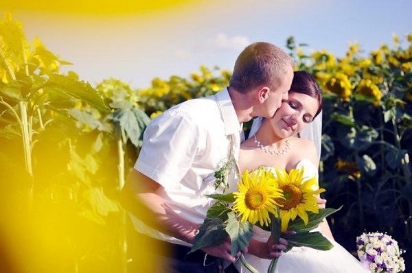 Фотовиставка Тетяни Кірчук