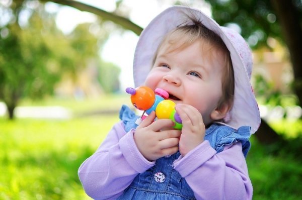 Фотовиставка Тетяни Кірчук