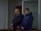 Чому винуватця смертельної ДТП на Карпенка-Карого відпустили додому: аргументи суду
