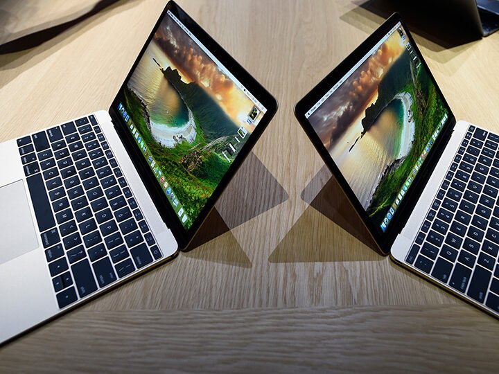 Як правильно підібрати блок живлення для ноутбука: практичні поради