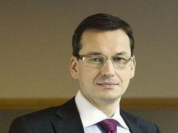 Польща має намір розмістити на своїй території ядерну зброю