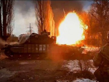 ЗСУ відновили контроль над 28 населеними пунктами, - Генштаб. ПЕРЕЛІК 