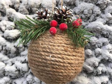 На Волині визначили переможців конкурсу найкращої авторської еко-іграшки