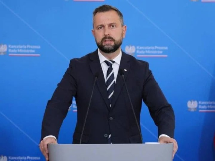 Польща збирається блокувати вступ України до Євросоюзу