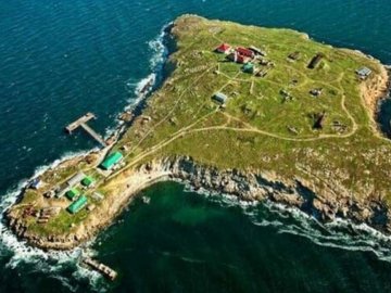 Одещина повністю звільнена: яка ситуація на усіх напрямках станом на 30 червня