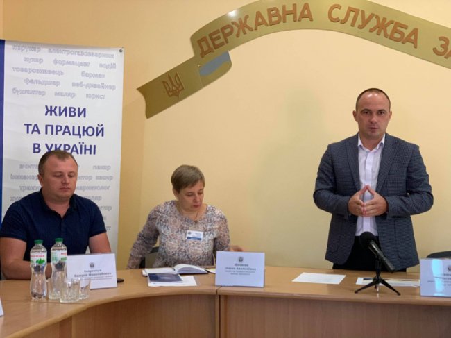 Бізнес під час карантину: 5 успішних кейсів започаткування власної справи спільно зі службою зайнятості на Волині 