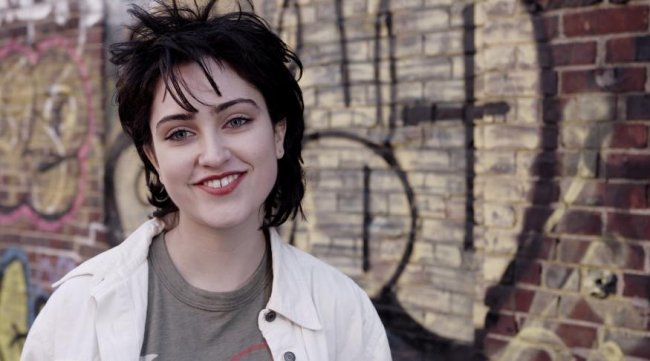 Куди піти на вихідні у Луцьку: 1-3 березня