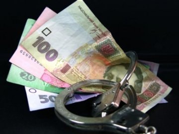 Це не той активіст, - голова райради про затримання на Волині