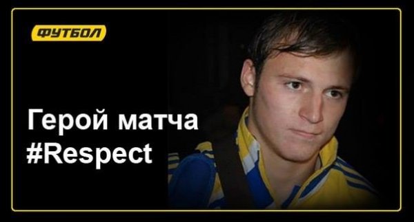 Перемога України:  що писали волиняни в соцмережах