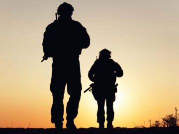 Яка ситуація на Волині станом на 22:20