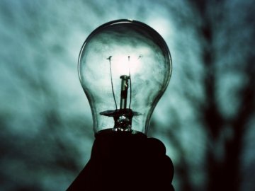 90% Львова – без електропостачання та гарячої води