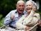 Пенсіонери Швейцарії не хочуть, щоб їм підвищували пенсії