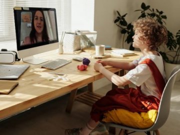 Як стати гідним викладачем англійської та гарантувати гарний результат учням*