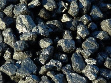 Волинським вугіллям не задоволені