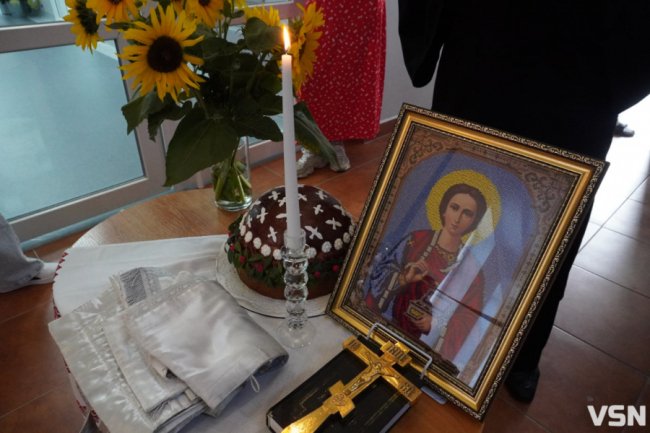 Світлі палати, сучасна вентиляція та безбар'єрність: у Луцьку відкрили оновлений центр ортопедії та травматології