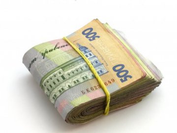 Повідомили, скільки грошей братимуть з підприємців за місце на Старому ринку