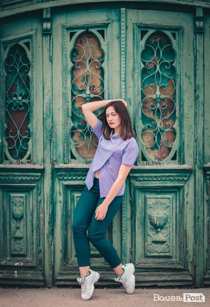 вул. Богдана Хмельницького