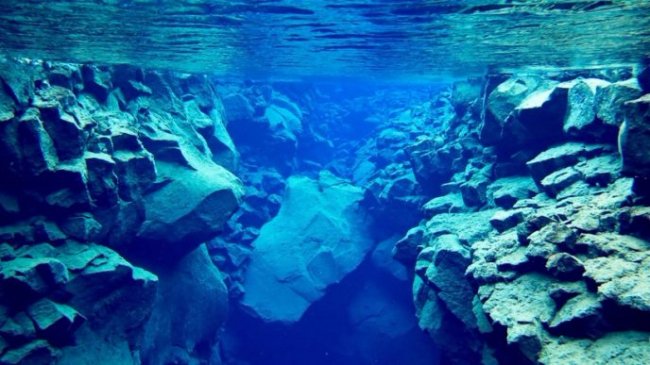 Топ-15 місць на планеті, які потрібно побачити хоча б раз у житті