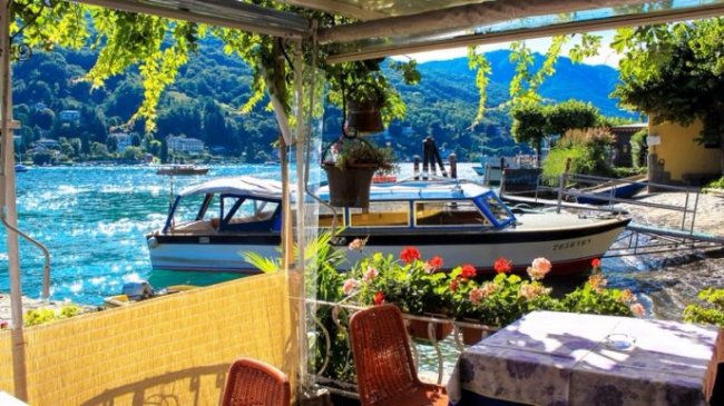 Топ-15 місць на планеті, які потрібно побачити хоча б раз у житті