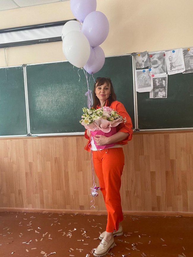 25 травня на Волині: гортаючи календар