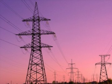  Де не буде світла на Волині та у Луцьку 13 грудня