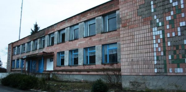 Гузь пообіцяв цього року  «вибити» 20 мільйонів для Волині. ФОТО