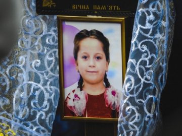 Дівча – то велика радість і втіха була. Історія школярки, яка померла на фізкультурі