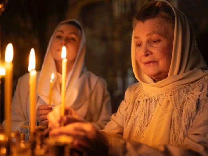 Покрова Пресвятої Богородиці 2025: головні традиції свята