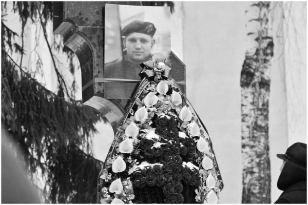 «Євронеділя» в Луцьку: віче, хода та панахида. ФОТО