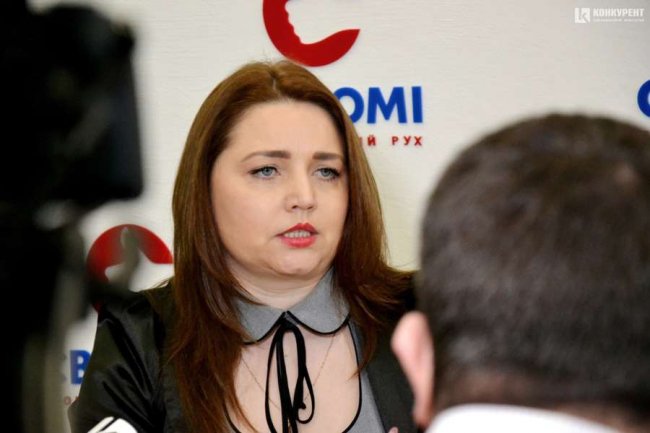 Медреформа: що чекає на лучан у лікарнях із 1 квітня. ФОТО. ВІДЕО 