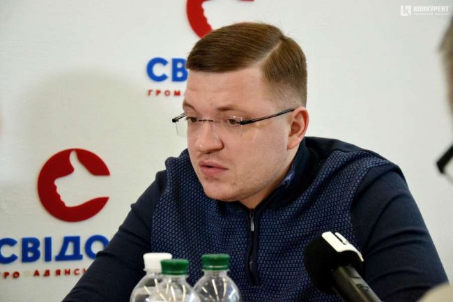 Медреформа: що чекає на лучан у лікарнях із 1 квітня. ФОТО. ВІДЕО 