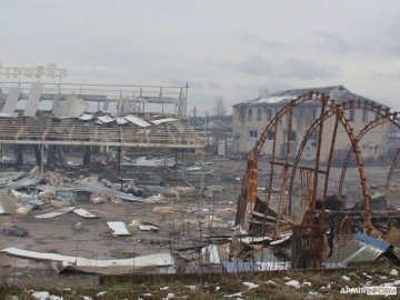 Росія щодня намагається просунутись у напрямку Куп'янська, – Сирський