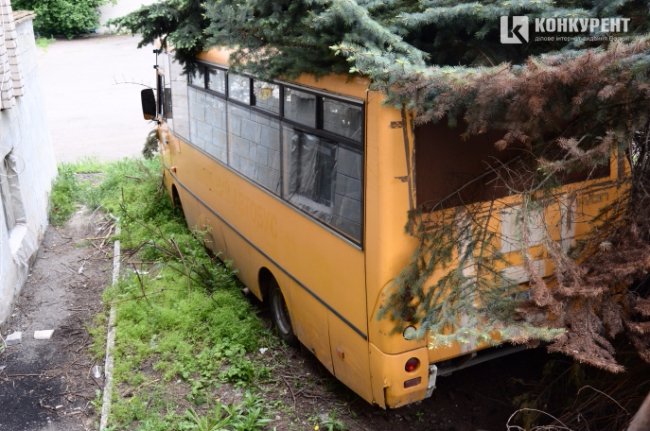 Луцький журналіст розповів про життя на Сході України