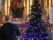 Волинський священник з гумором пояснив, чи потрібно святкувати Різдво по-новому. ВІДЕО