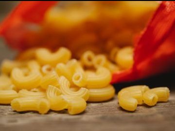 Українці можуть отримати безкоштовні продукти в супермаркеті