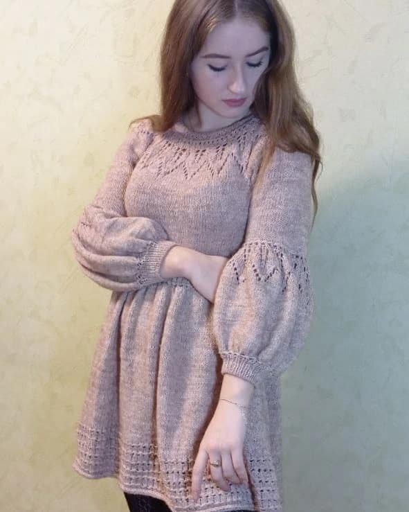 Волинянка завдяки донечкам-близнятам почала створювати оригінальні речі