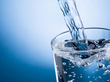 Фільтри для води від найпопулярнішого бренду barrier*