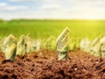 Запуск ринку землі в Україні: у покупця ділянки перевірять законність всіх його доходів