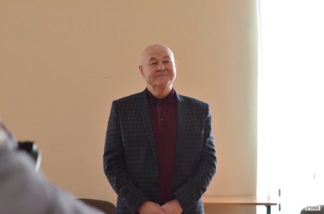 Незалежно від освіти та віку: волинянам пропонують безкоштовно опанувати нову професію 