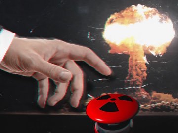 США досі не бачать ознак підготовки Росії до ядерного удару