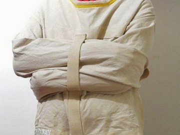 Ковельчанина, який вчинив сексуальне насильство щодо 6-річного школяра, відправили до психлікарні