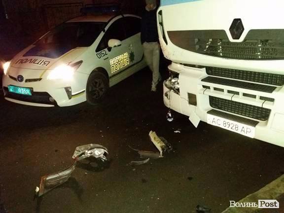 Отруєння собак та смерть на полюванні. Надзвичайні новини тижня (23-29 жовтня)