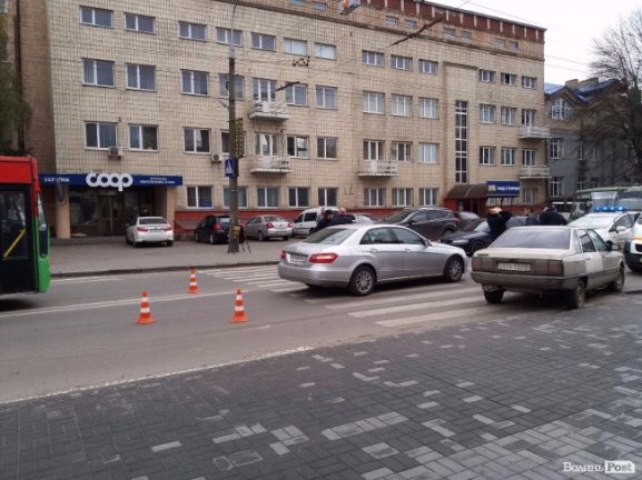 Отруєння собак та смерть на полюванні. Надзвичайні новини тижня (23-29 жовтня)