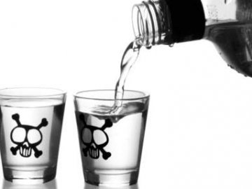 Офіційно. Місцевій владі в Україні дозволили забороняти продаж алкоголю