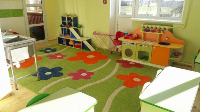 Повернення заручників та графіті з котами. Добрі новини Волині