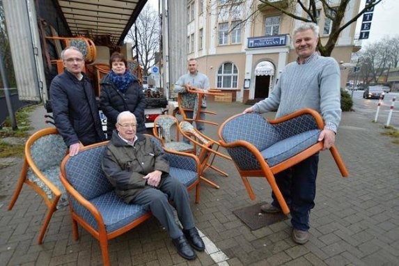 Повернення заручників та графіті з котами. Добрі новини Волині