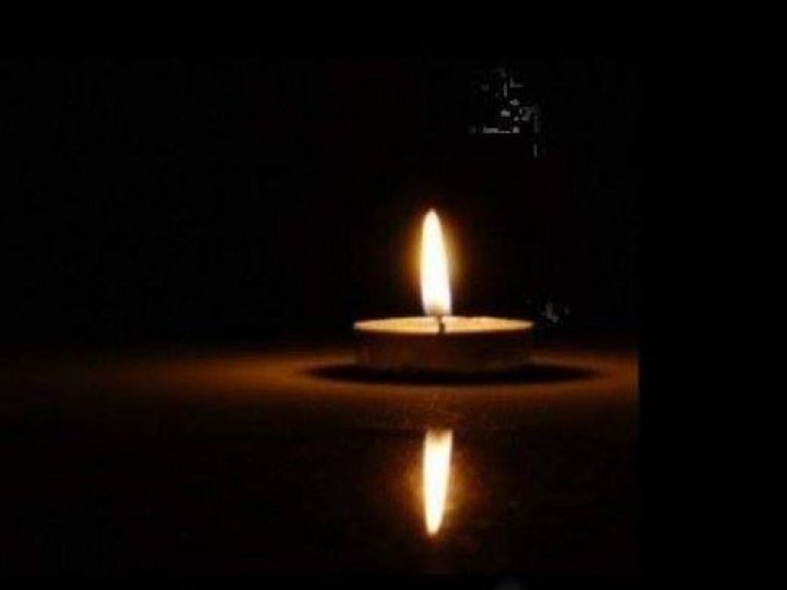 У лікарні помер воїн з Волині Сергій Власюк