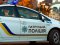 Водій Toyota нагло порушив правила у центрі Луцька під носом у поліції