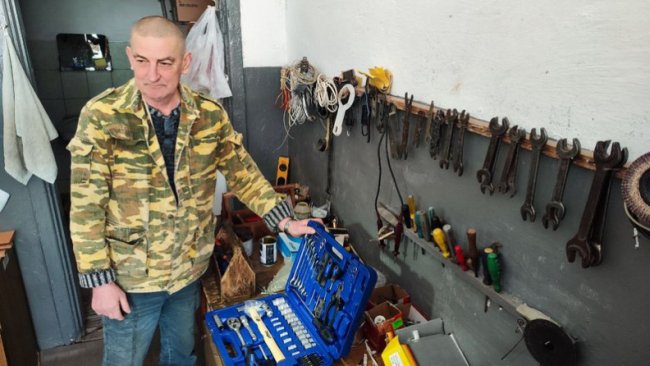 За працевлаштування особи з інвалідністю на Волині бізнес може отримати компенсацію