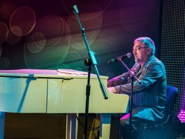 26 червня на Волині: гортаючи календар